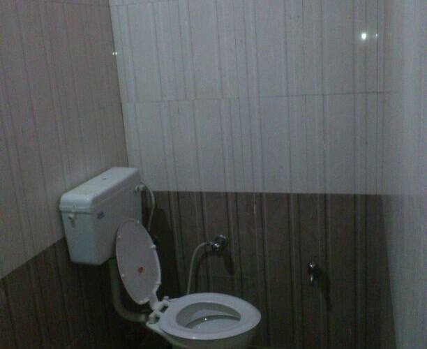Hotel Raj Palace, Hanumangarh 3